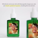 Dr. Althea Gentle Vitamin C Serum 30 Ml