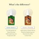 Dr. Althea Gentle Vitamin C Serum 30ml - Gallery View 6 | Abdulghani Trading