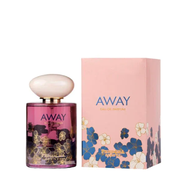 Paris Corner Pendora Away.webp