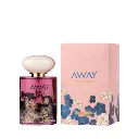 Paris Corner Pendora Away.webp