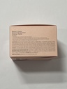 Beauty of Joseon Revive Under Eye Patch: Ginseng + Retinal (60 Patches / 93g) - Official Product Image | Abdulghani Trading