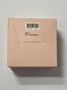 Beauty of Joseon Revive Under Eye Patch: Ginseng + Retinal (60 Patches / 93g) - Gallery View 3 | Abdulghani Trading