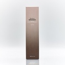 Haruharu Wonder Black Rice Moisture Deep Cleansing Oil 150 Ml