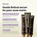 Medicube Deep Vita a Retinol Serum 30 Ml