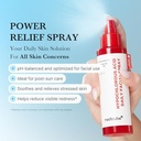 Medicube Hypochlorous Acid Daily Calming Spray - 125 ml - Official Product Image | Abdulghani Trading