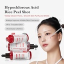 Medicube - Hypochlorous Acid Peel Shot - 80ml