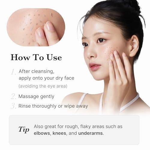 Medicube - Hypochlorous Acid Peel Shot - 80ml