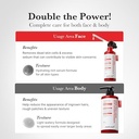 Medicube - Hypochlorous Acid Peel Shot - 80ml