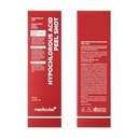 Medicube - Hypochlorous Acid Peel Shot - 80ml