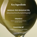 AXIS-Y - Vita Glow Lip Oil - 4.5g - Dreamy Olive