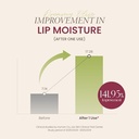 AXIS-Y - Vita Glow Lip Oil - 4.5g - Dreamy Olive