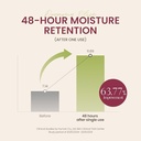 Axis-Y Vita Glow Lip Oil - Dreamy Olive 4.5g - Gallery View 6 | Abdulghani Trading