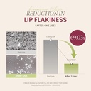 Axis-Y Vita Glow Lip Oil - Dreamy Olive 4.5g - Gallery View 7 | Abdulghani Trading