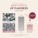 AXIS-Y - Vita Glow Lip Oil - 4.5g - Chilled Berry