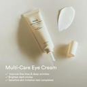 Abib Collagen Eye Crème Jericho Rose Tube 30 Ml