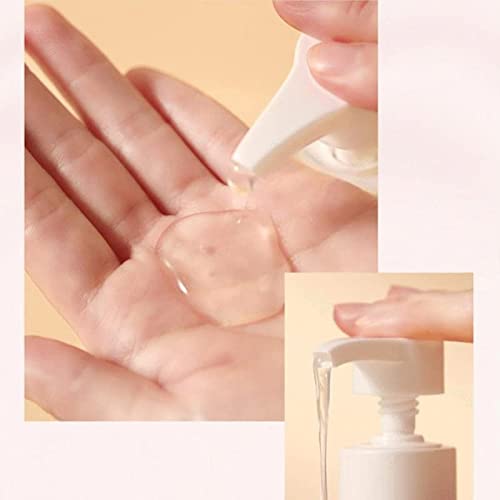 Miseenscéne - Perfect Serum Styling Shampoo - 680ml