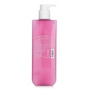 Miseenscéne - Perfect Serum Styling Conditioner - 680ml