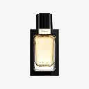 Lattafa Asdaaf Aayan Edp 100ml Unisex - Official Product Image | Abdulghani Trading
