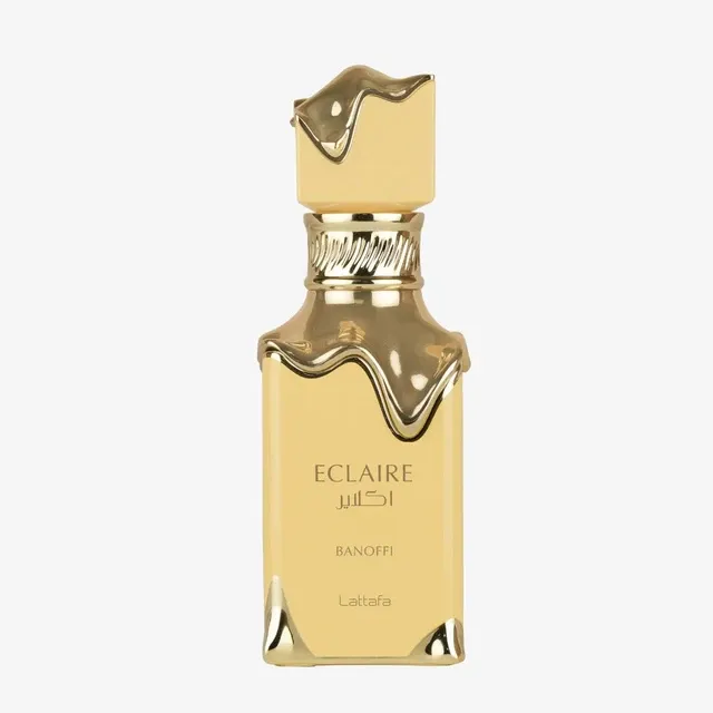 Eclaire-Banoffi-Eau-De-Parfum-100ml-By-Lattafa.webp