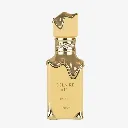 Eclaire-Banoffi-Eau-De-Parfum-100ml-By-Lattafa.webp