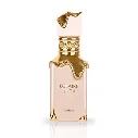 Lattafa Eclaire Banoffee Edp 100ml Women - Official Product Image | Abdulghani Trading