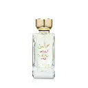 Lattafa Mahasin Crystal Eau de Parfum for Women 100ml.webp