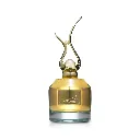 Lattafa Asdaaf Andaleeb Eau de Parfum for Women 100ml Inspired by Jean Paul Gaultier Scandal22.webp
