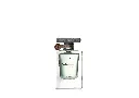 Lattafa Atlas Edp 55ml Unisex - Product View 2 | Abdulghani Trading