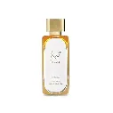 Lattafa Hayati Gold Elixir Edp 100ml Unisex - Official Product Image | Abdulghani Trading