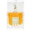 Lattafa Khamrah Eau de Parfum Unisex 100ml Inspired by Kilian Angels' Share3.webp