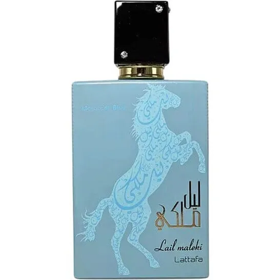 lattafa-unisex-lail-maleki-morrocan-blue-edp-spray-34-oz-fragrances-6290362342489_2.webp