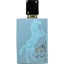 lattafa-unisex-lail-maleki-morrocan-blue-edp-spray-34-oz-fragrances-6290362342489_2.webp