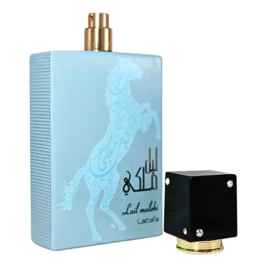 lattafa-unisex-lail-maleki-morrocan-blue-edp-spray-34-oz-fragrances-6290362342489_3.webp