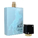 lattafa-unisex-lail-maleki-morrocan-blue-edp-spray-34-oz-fragrances-6290362342489_3.webp