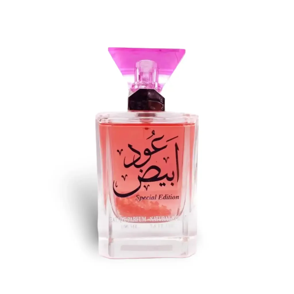 Oud-Abiyad-Special-Edition-100ml-Perfume-Eau-De-Parfum-by-Ard-Al-Zaafaran-.webp