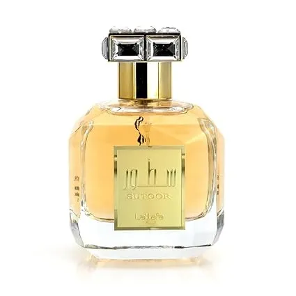 Lattafa Ramz Silver Edp 100ml Unisex - Official Product Image | Abdulghani Trading
