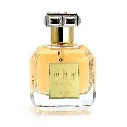 Lattafa Ramz Silver Edp 100ml Unisex - Official Product Image | Abdulghani Trading