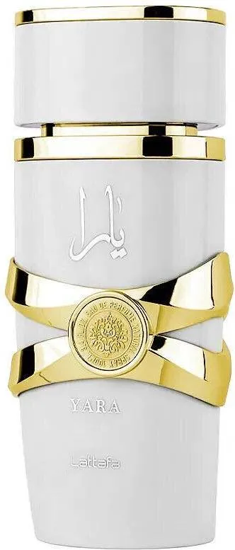 Lattafa-Yara-Moi-EdP-3.4-fl-oz.webp