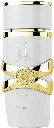 Lattafa-Yara-Moi-EdP-3.4-fl-oz.webp