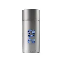 Carolina Herrera 212 NYC Men Eau de Toilette 100ml for Men - Bottle View | Abdulghani Trading