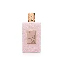 Lattafa Ameerat Al Arab Prive Rose Edp for Women 100ml Inspired by Parfums de Marly Delina Exclusif.webp