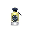 Lattafa Raed Luxe Edp for Unisex 100ml Inspired by Dolce & Gabbana K.webp