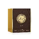 Lattafa Raed Oud3.webp