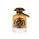 Lattafa Raed Oud1.webp