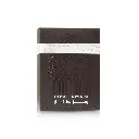 Lattafa Ramz Silver Edp 100ml Abdulghani Trading2.webp