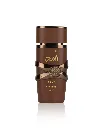 Lattafa Asad Bourbon Edp 100ml Unisex - Official Product Image | Abdulghani Trading