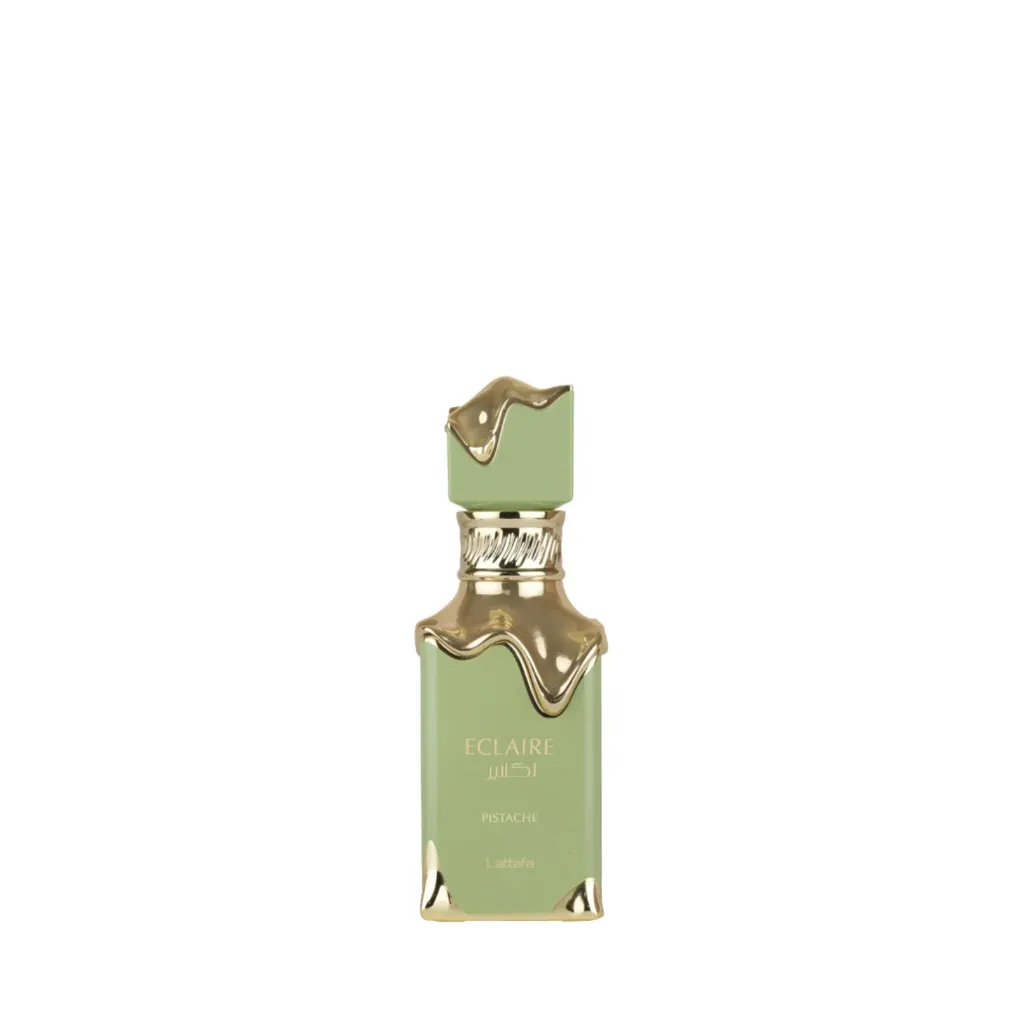 lattafa-pistachieau-de-parfum_page-0001.webp