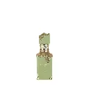 lattafa-pistachieau-de-parfum_page-0001.webp