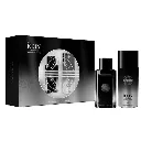 Antonio Banderas The Icon Eau de Parfum 100ml Gift Set for Men - Official Product Image | Abdulghani Trading