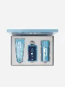 Afnan 9 AM Dive Eau de Parfum Unisex 3 Piece Gift Set - Official Product Image | Abdulghani Trading